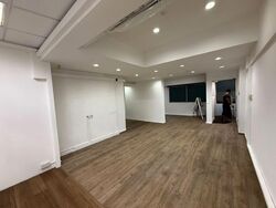 Textile Centre (D7), Office #584824161